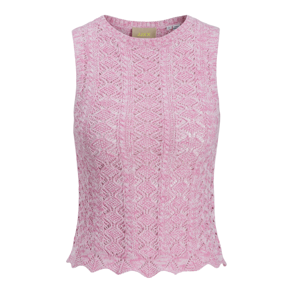 JJXX Zuri Knit Top